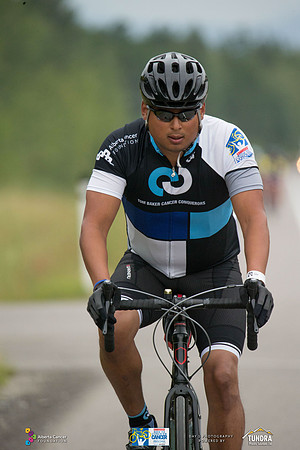 DAY 1- TheRideAB- c-4519