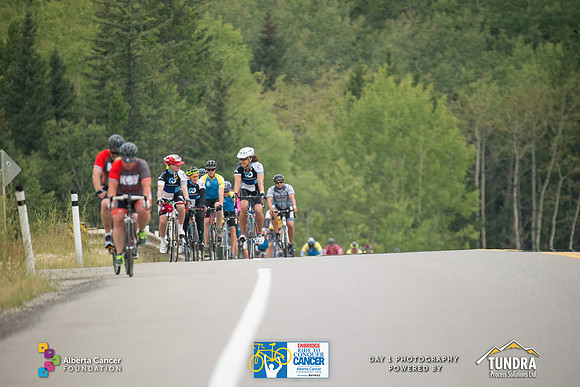 DAY 1- TheRideAB- c-4387