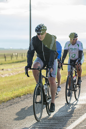 DAY 2- TheRideAB--0846