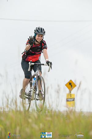 DAY 1- TheRideAB- c-0392