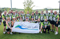 DAY_2_RIDERS_-_TheRideAB-761