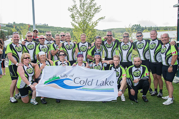 DAY_2_RIDERS_-_TheRideAB-761