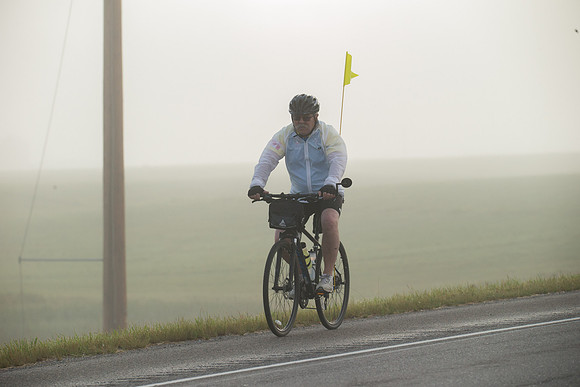 DAY 2- TheRideAB-1304