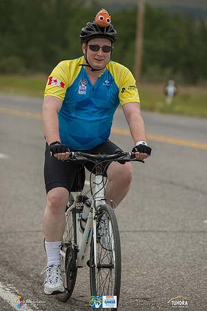 DAY 1- TheRideAB- n-8304