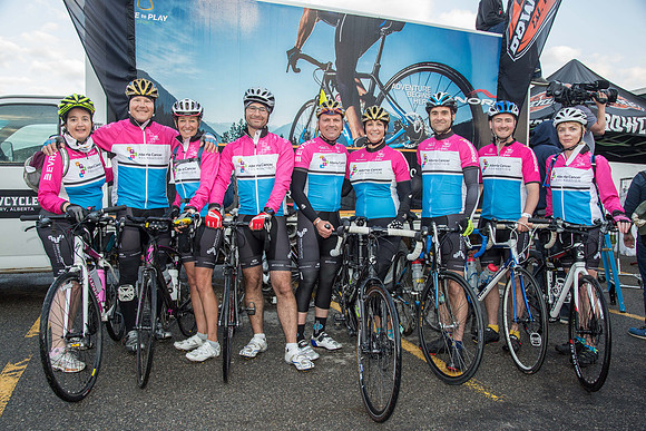 DAY 2 RIDERS - TheRideAB-316