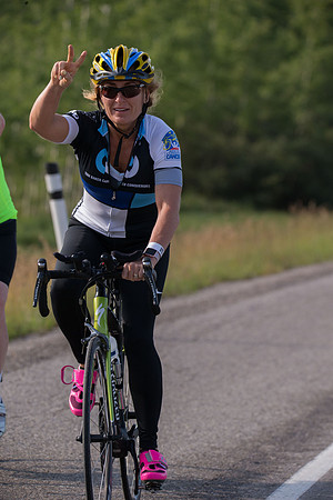 DAY 2- TheRideAB-c2-6-2882
