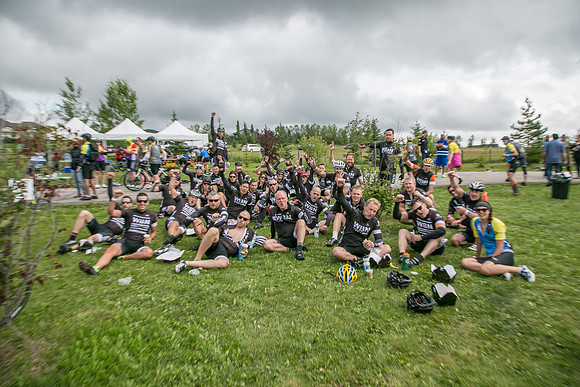 DAY 2 RIDERS - TheRideAB-430