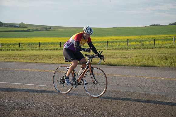 DAY 2- TheRideAB-h-13-9374