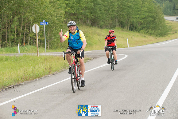DAY 1- TheRideAB- c-4677