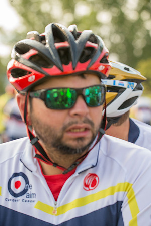 DAY 2- TheRideAB---2445