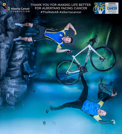 TheRideAB-albertacancer-43