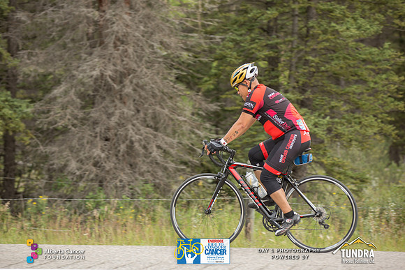 DAY 1- TheRideAB- n-7927