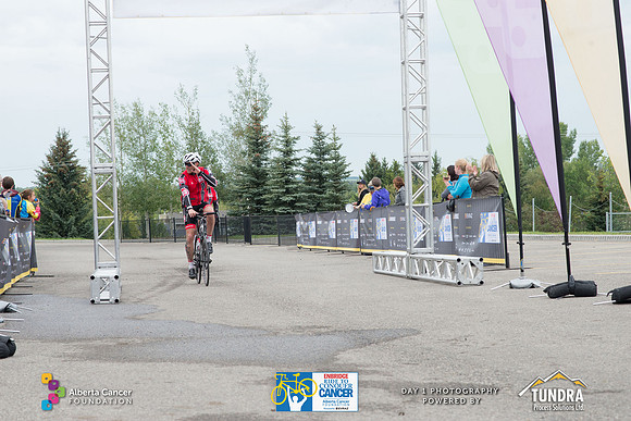 DAY 1- TheRideAB- h-8094