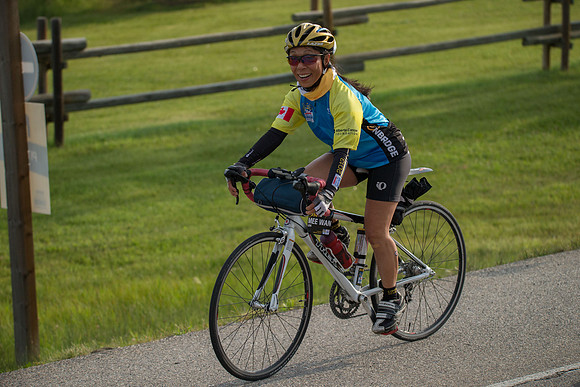 DAY 1- TheRideAB- c-0391