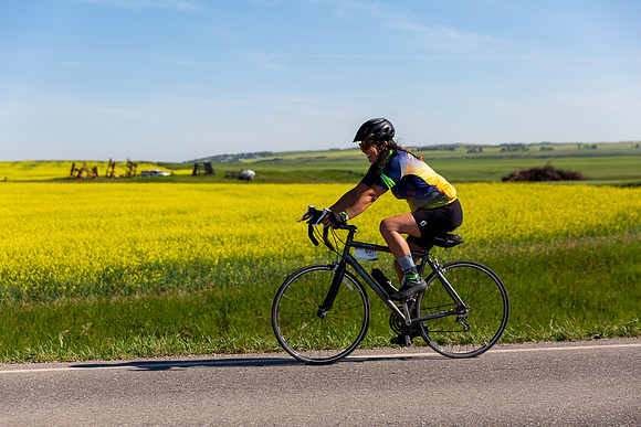 D2- TOUR ALBERTA FOR CANCER-54