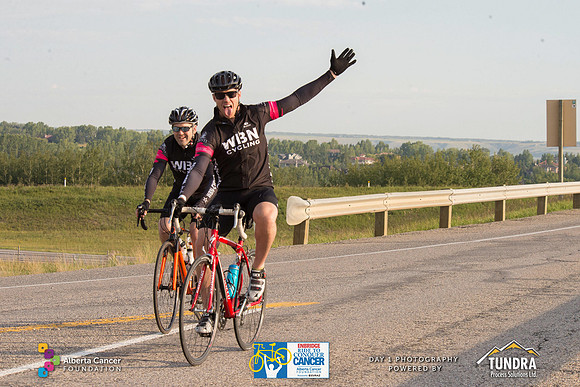 DAY 1- TheRideAB- h-0396