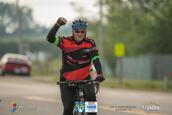 DAY 1- TheRideAB- c-0897