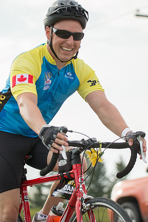 DAY 1- TheRideAB- c-0501