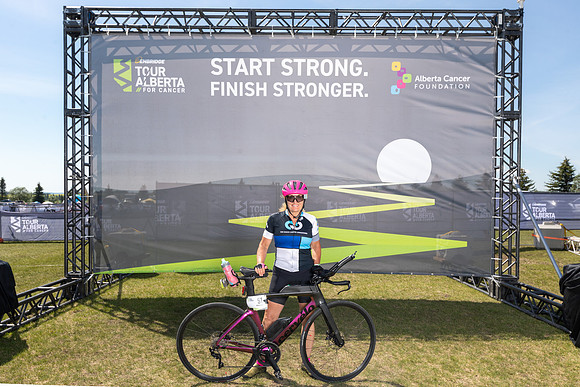 HW - TOUR ALBERTA FOR CANCER-942