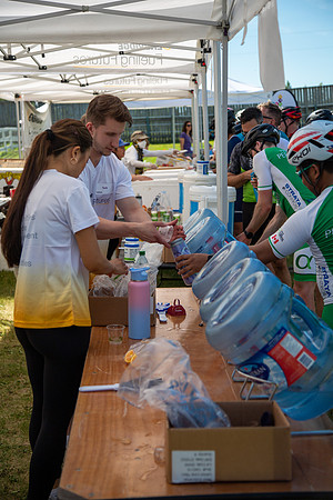1-WATER STATIONS-M-1
