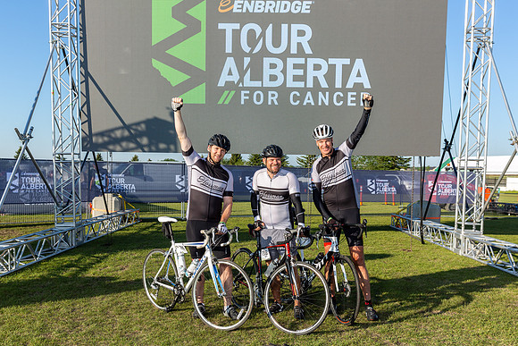 HW - TOUR ALBERTA FOR CANCER-732