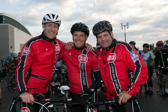 DAY 2 RIDERS - TheRideAB-37