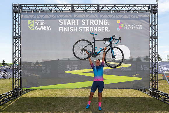 HW - TOUR ALBERTA FOR CANCER-1792