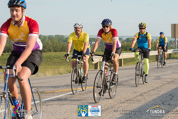 DAY 1- TheRideAB- h-0509