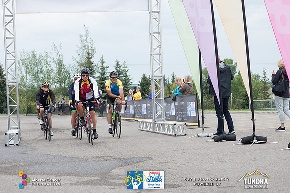 DAY 1- TheRideAB- h-8116