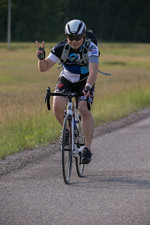 DAY 2- TheRideAB-c2-6-2926