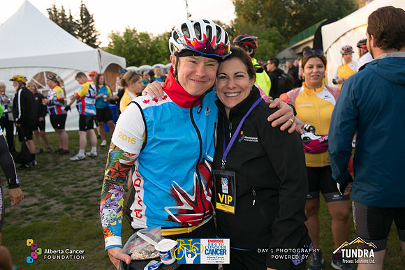 1OC - RIDERS - POWERED BY TUNDRA PROCESS SOLUTIONS-123