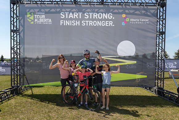 HW - TOUR ALBERTA FOR CANCER-801