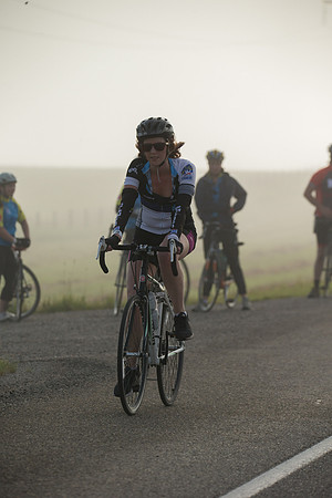 DAY 2- TheRideAB-1018-2