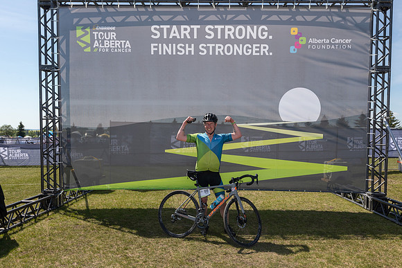 HW - TOUR ALBERTA FOR CANCER-855