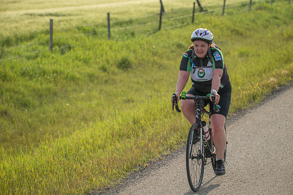 DAY 1- TheRideAB- c-0368