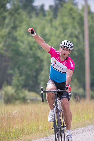 DAY 2- TheRideAB-c4-8-0670