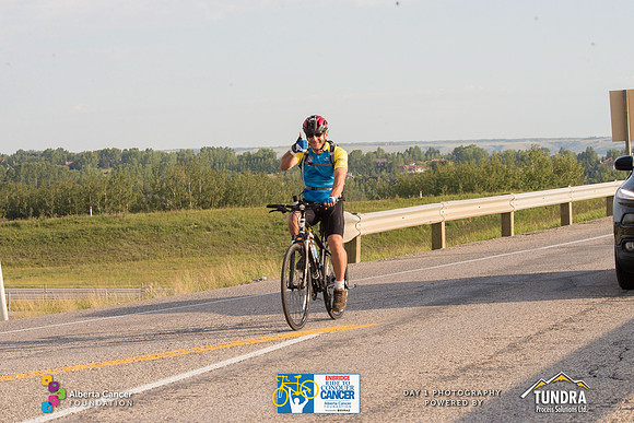 DAY 1- TheRideAB- h-0512