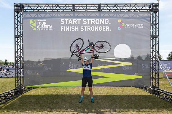 HW - TOUR ALBERTA FOR CANCER-1856