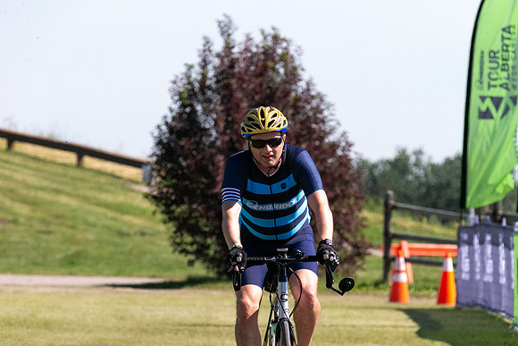 FL - TOUR ALBERTA FOR CANCER-98