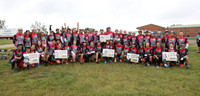 COLTONS CRUSADERS-14