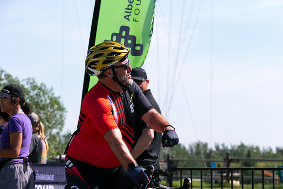 FL - TOUR ALBERTA FOR CANCER-51