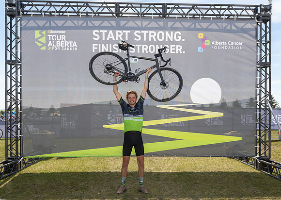 HW - TOUR ALBERTA FOR CANCER-1771
