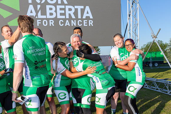 HW - TOUR ALBERTA FOR CANCER-630