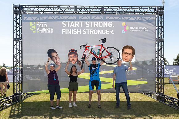 HW - TOUR ALBERTA FOR CANCER-1497