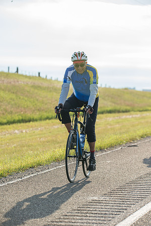 DAY 2- TheRideAB--0889