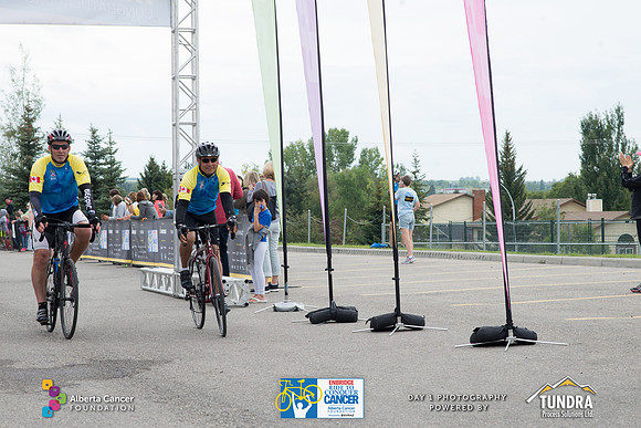 DAY 1- TheRideAB- h-8495