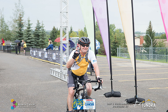 DAY 1- TheRideAB- h-7811