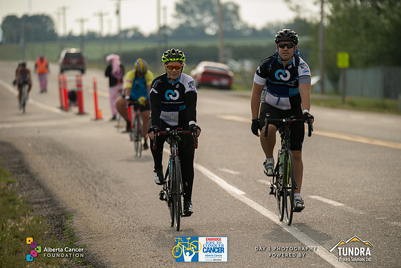 DAY 1- TheRideAB- c-0815