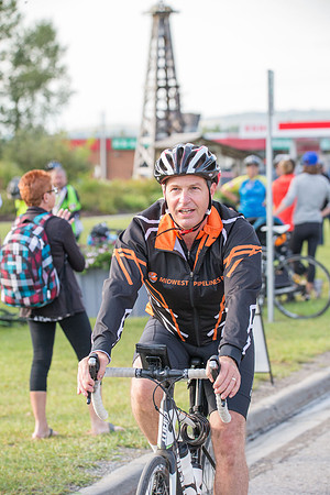 DAY 2- TheRideAB---2400