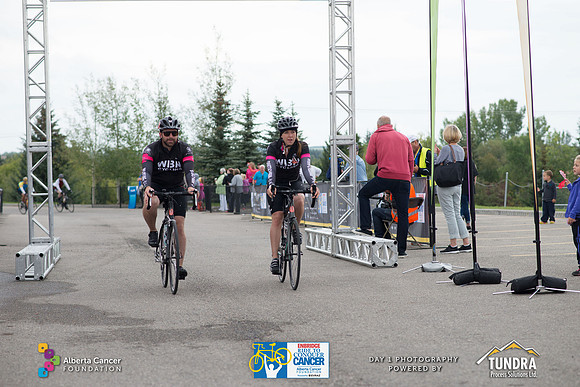 DAY 1- TheRideAB- h-8619